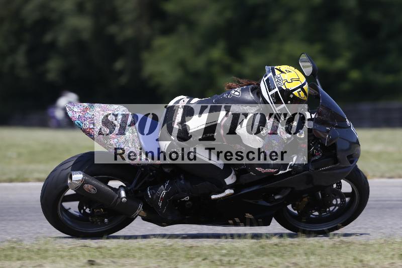 /28 20.06.2025 PROMAX ADR/Gruppe gruen/9